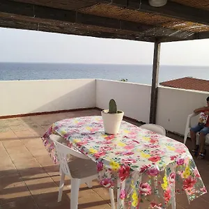 A Casa Di Nanè Marina di Ragusa