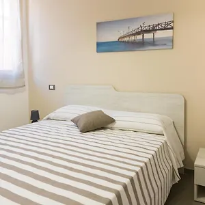 Atrepassidalmare Marina di Ragusa