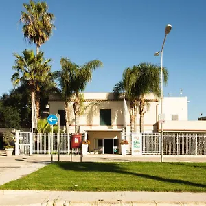 Baia Del Sole Marina di Ragusa