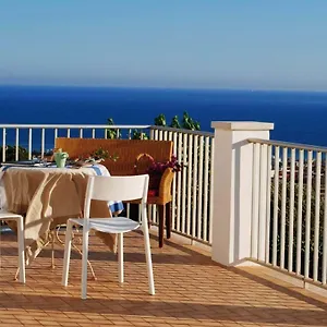 Dom wakacyjny Eleonora, Marina di Ragusa